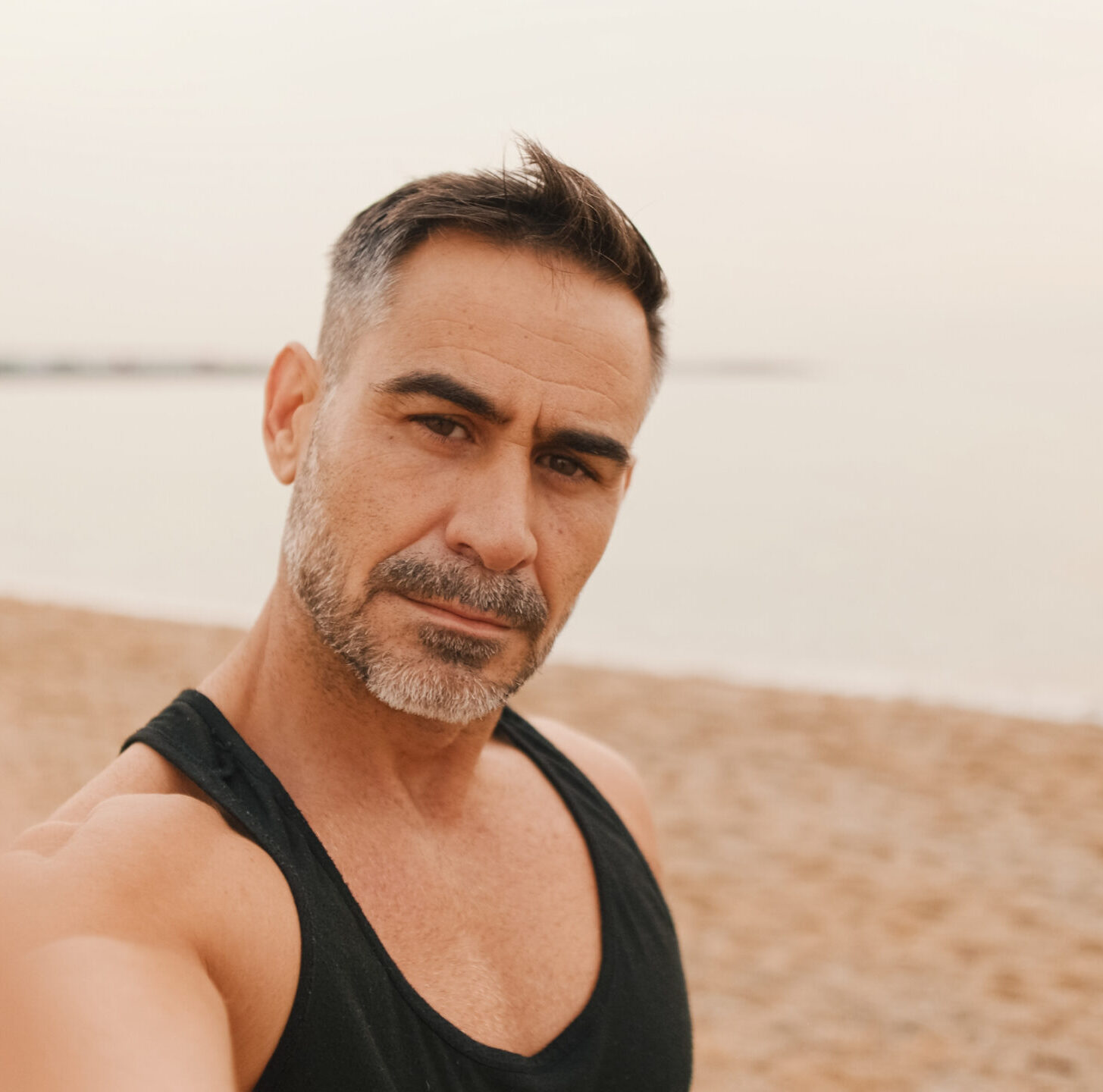 Alessio P.