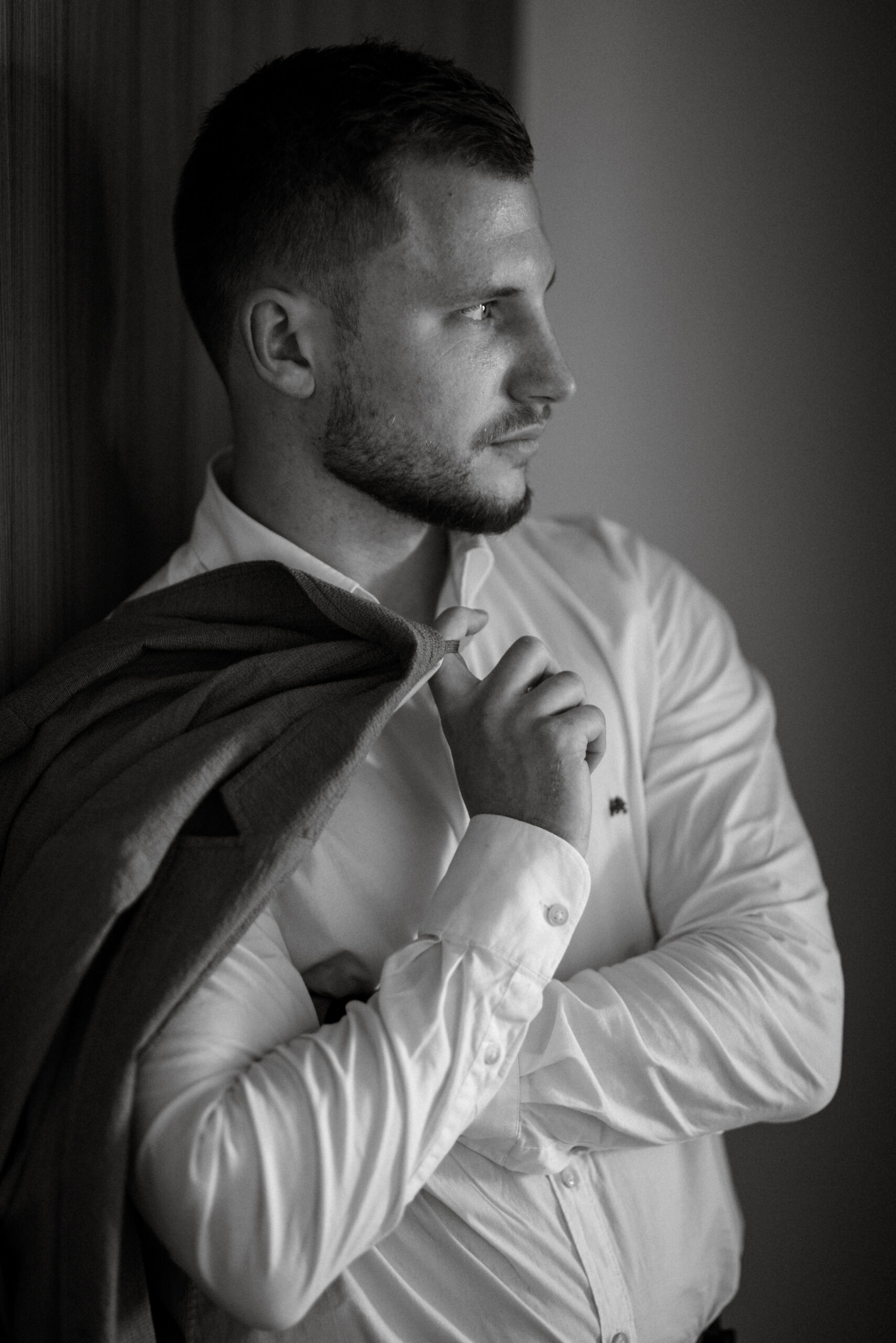 Giovanni B.