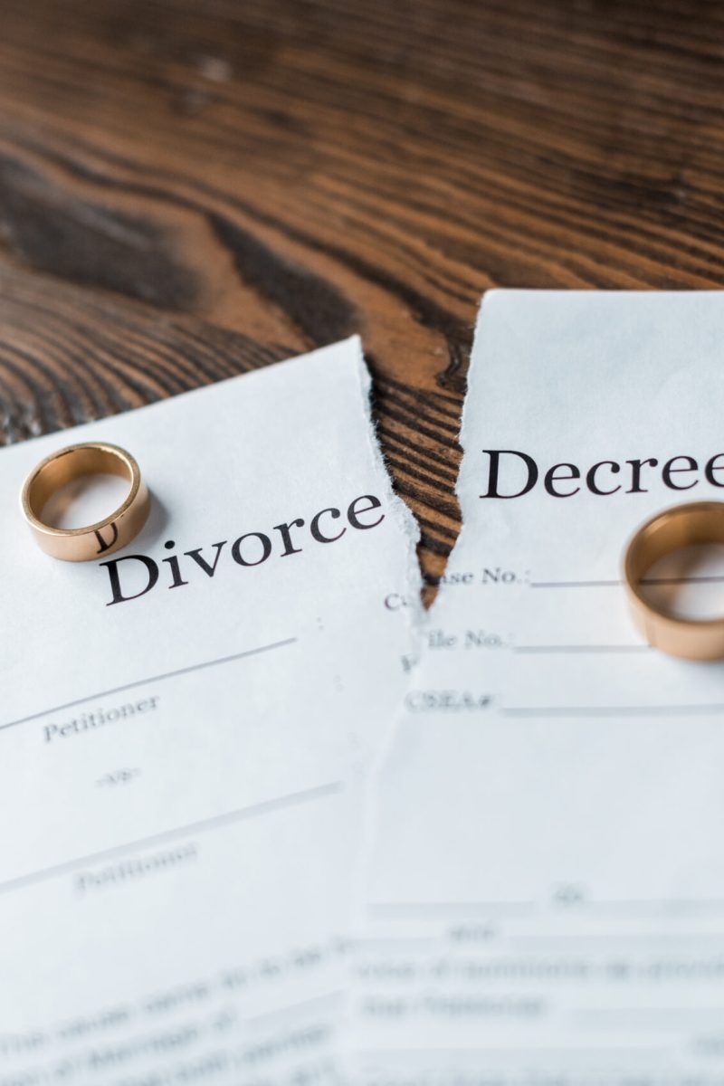 close-up-shot-of-teared-divorce-decree-and-engagem-2024-11-18-10-47-43-utc-scaled.jpg