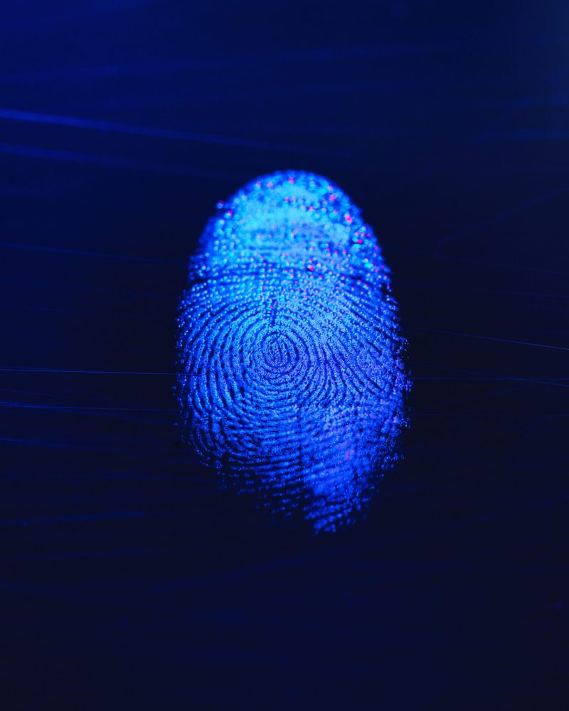 human-finger-print-as-evidence-of-identity-and-as-2024-06-19-19-32-12-utc-scaled.jpg